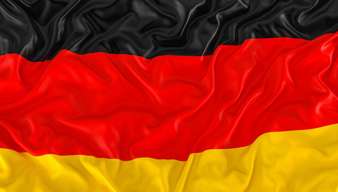 Depoimento Alemanha: Sônia Müller