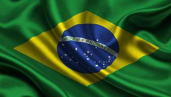 Depoimento Brasil: Getúlio Borges da Silva