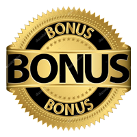 Bônus curso da Ciência Cristã