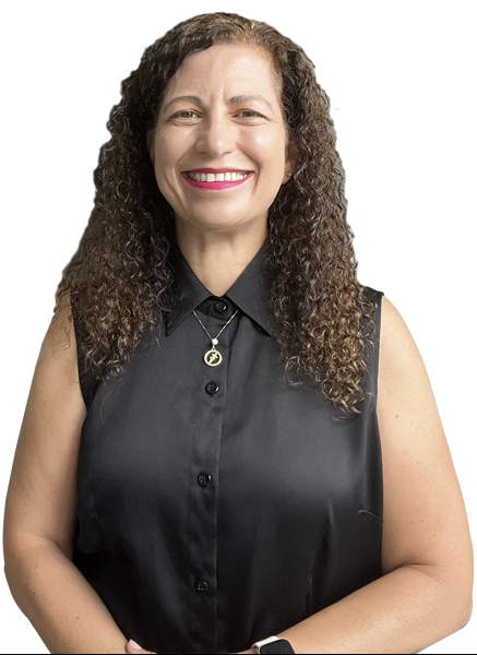 Leide Lessa, Praticista e Professora de Ciência Cristã