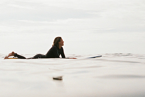 ¿Puede la fe mantener la salud?